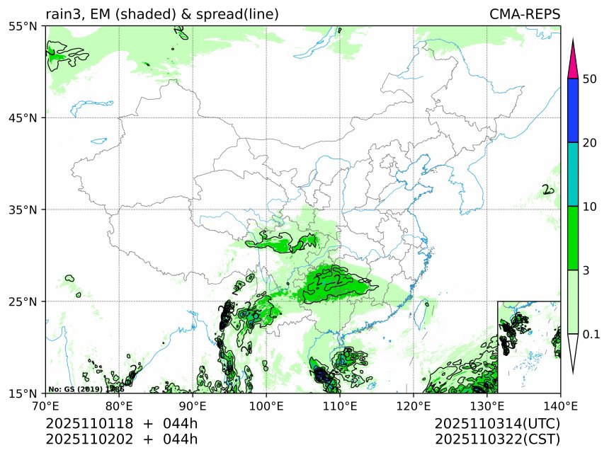 11/02 02时 +044小时