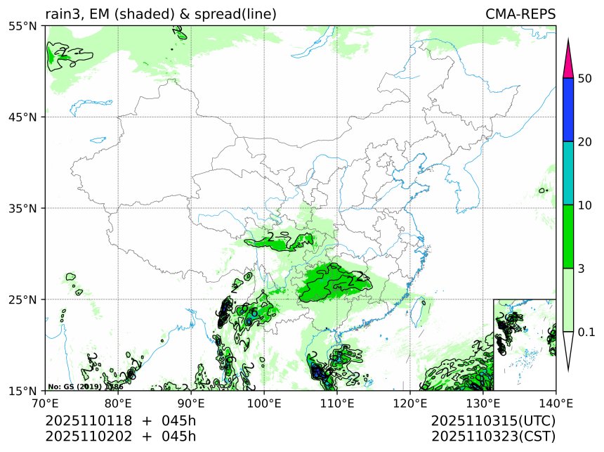 11/02 02时 +045小时