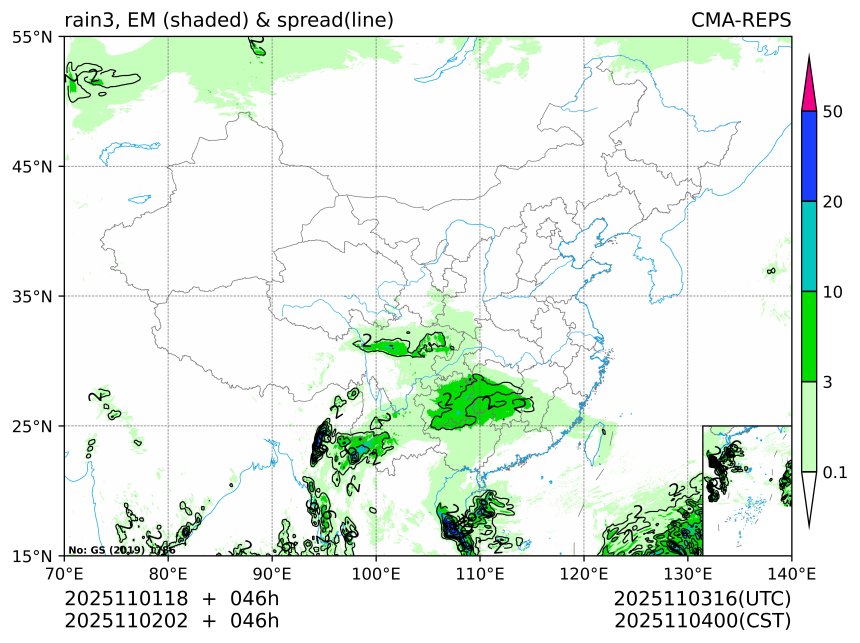 11/02 02时 +046小时