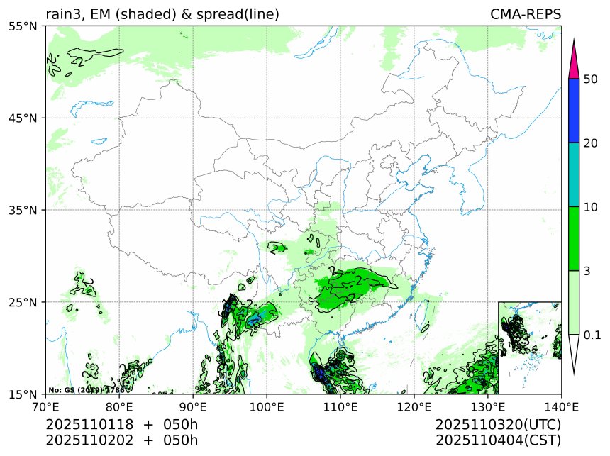 11/02 02时 +050小时