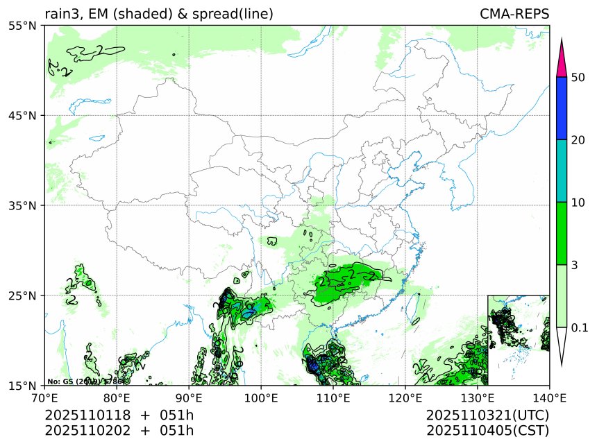 11/02 02时 +051小时