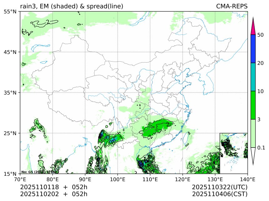 11/02 02时 +052小时