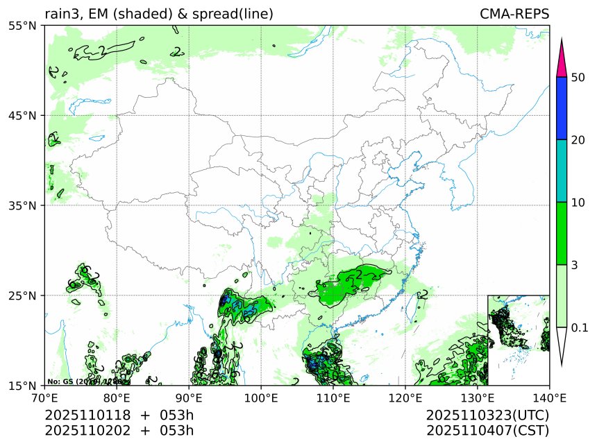 11/02 02时 +053小时