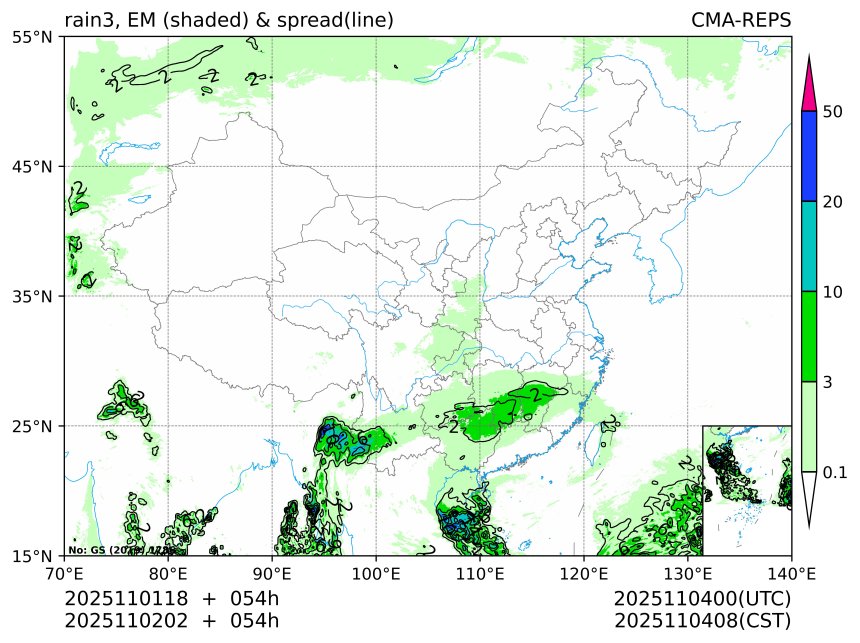 11/02 02时 +054小时