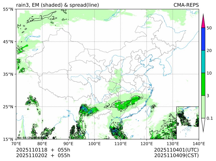 11/02 02时 +055小时