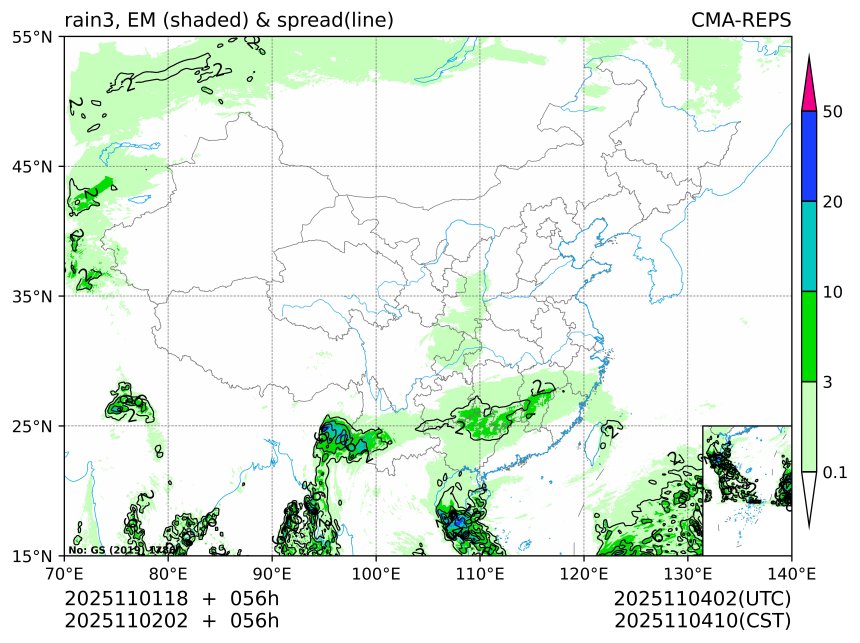 11/02 02时 +056小时