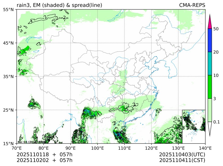 11/02 02时 +057小时