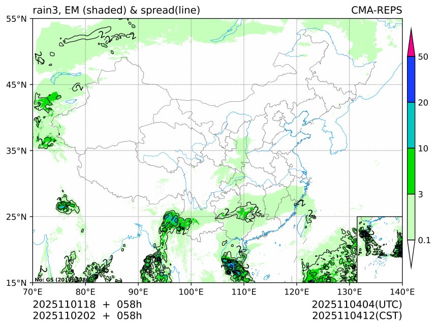 11/02 02时 +058小时