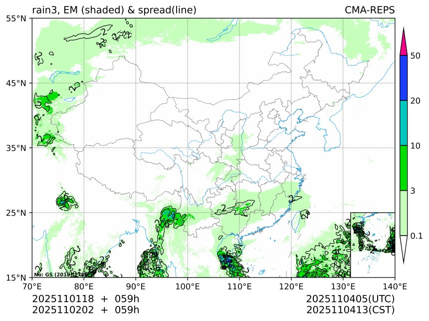 11/02 02时 +059小时