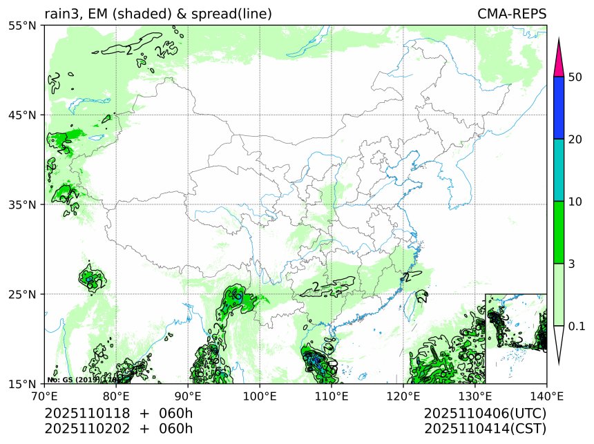 11/02 02时 +060小时