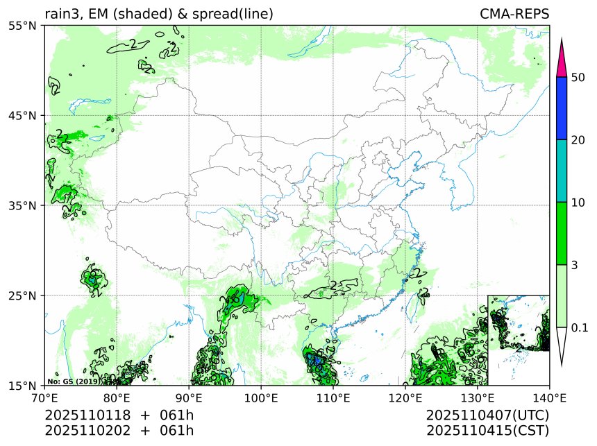 11/02 02时 +061小时