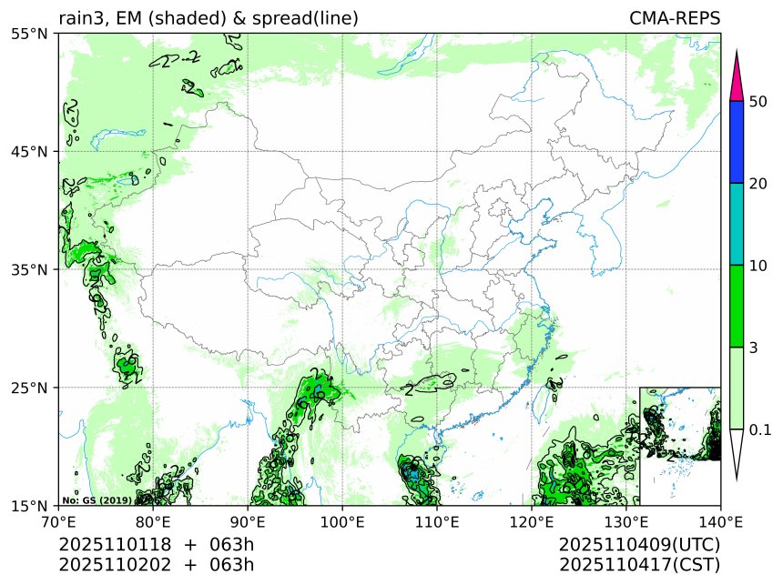 11/02 02时 +063小时