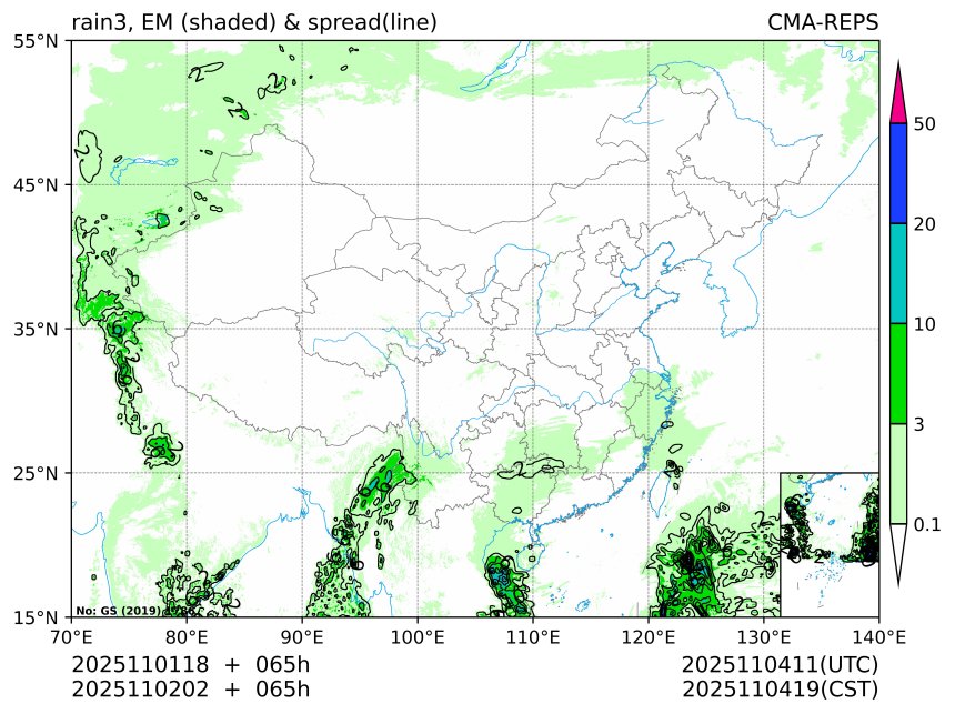 11/02 02时 +065小时