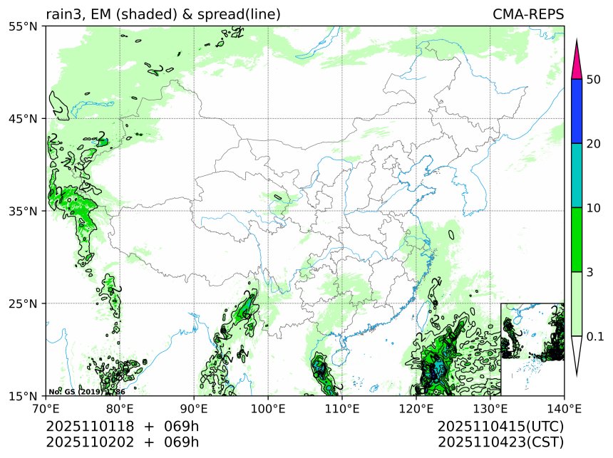 11/02 02时 +069小时