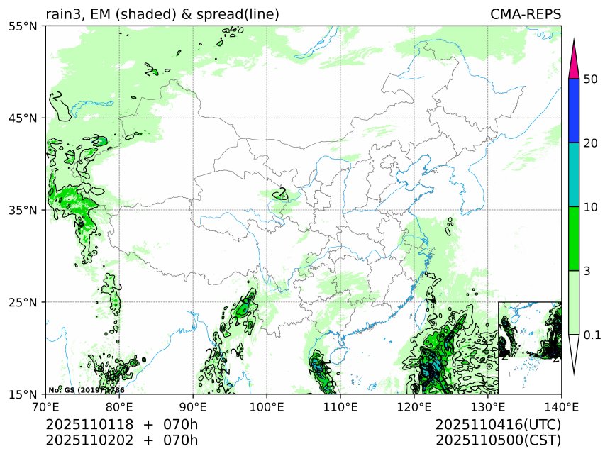 11/02 02时 +070小时