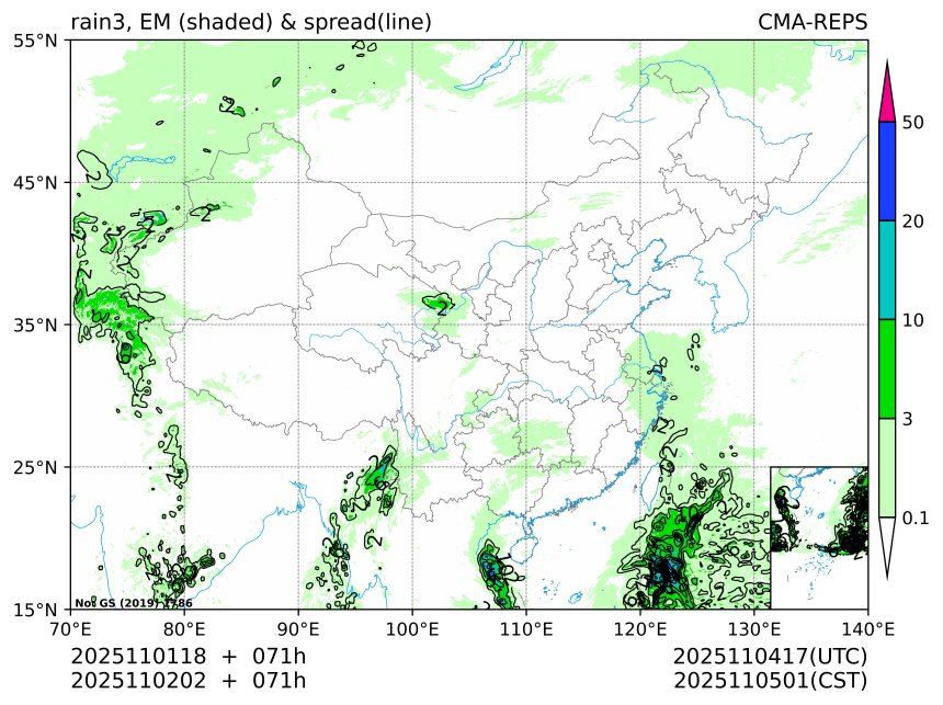 11/02 02时 +071小时