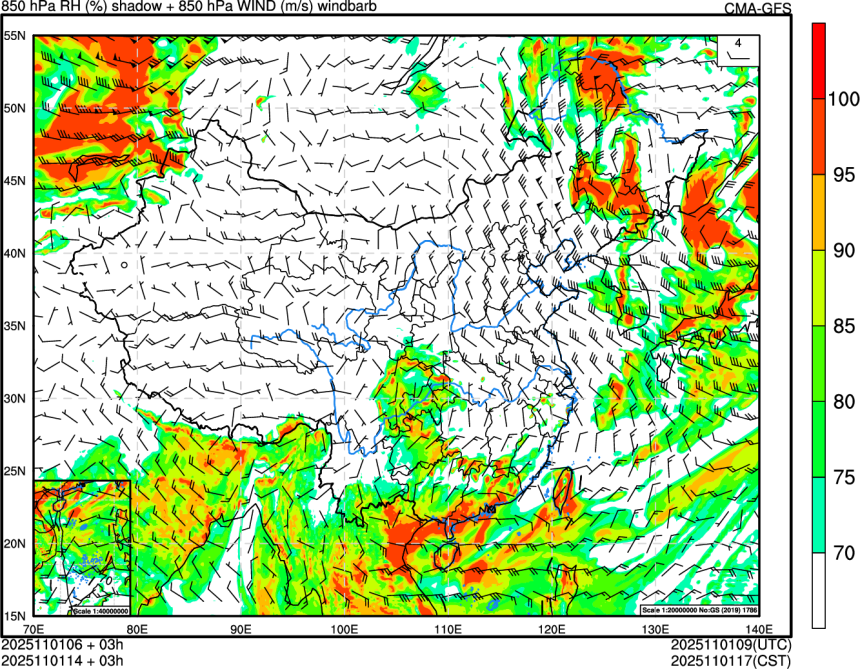 11/01 06时 +003小时