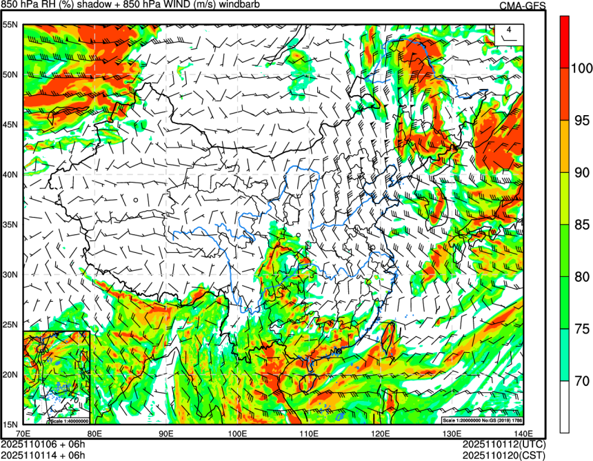 11/01 06时 +006小时