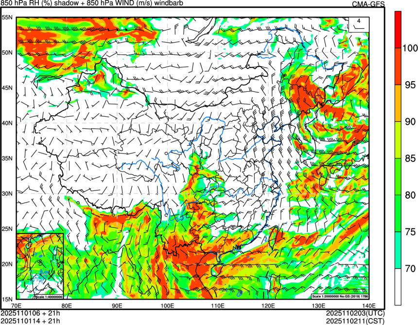 11/01 06时 +021小时