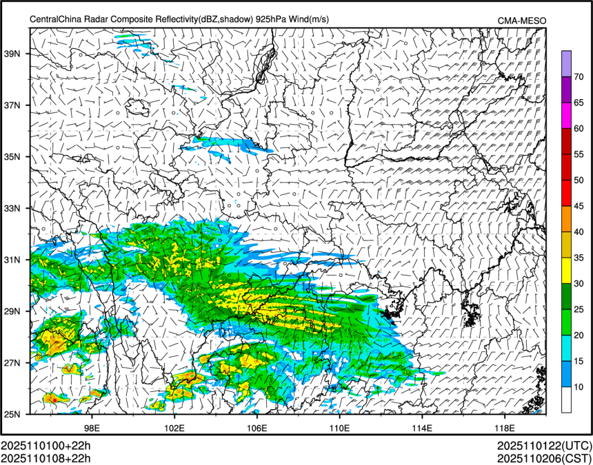 11/01 08时 +022小时