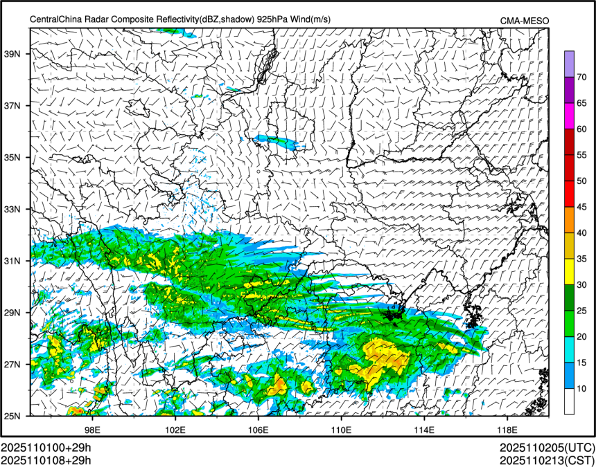11/01 08时 +029小时