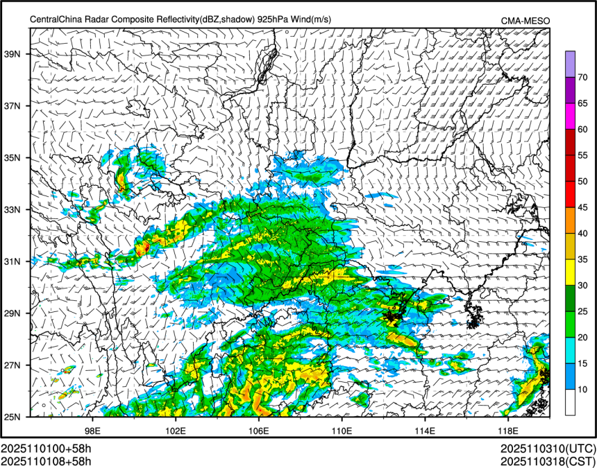 11/01 08时 +058小时