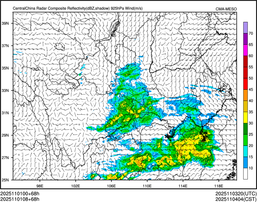 11/01 08时 +068小时
