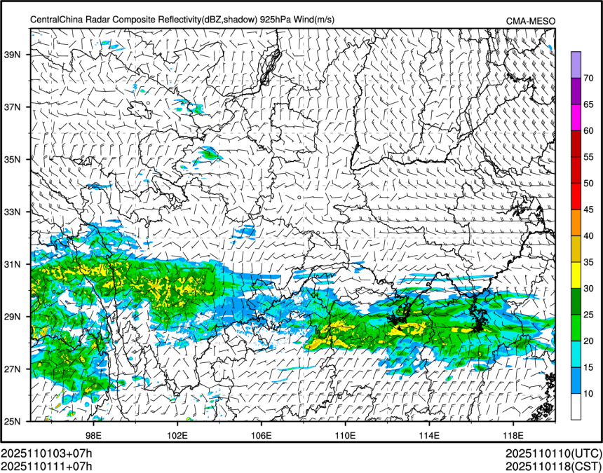 11/01 11时 +007小时