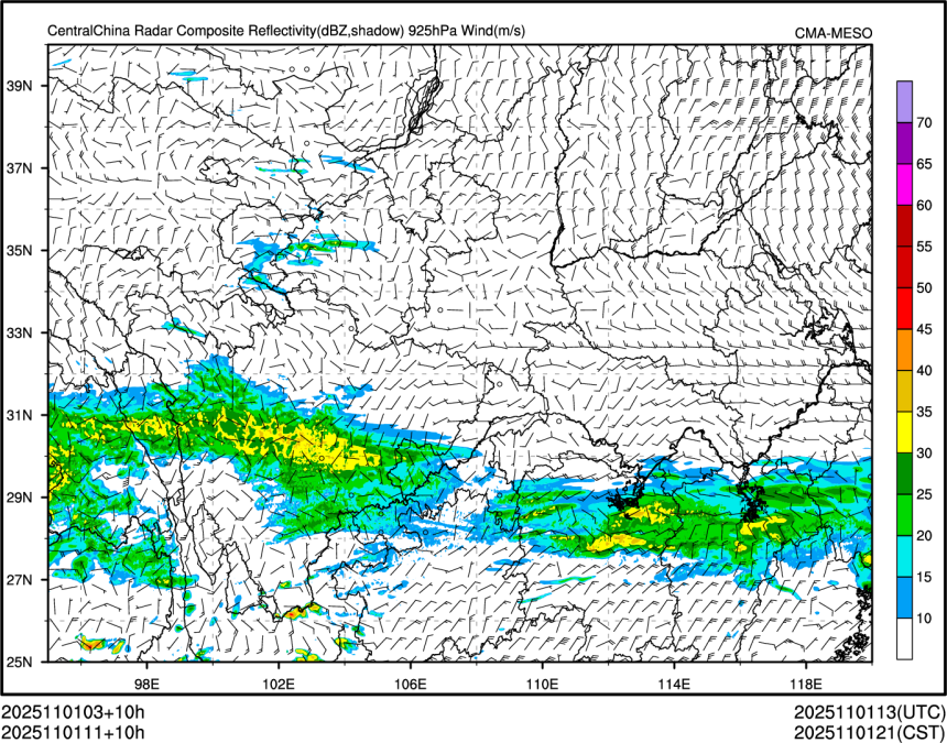 11/01 11时 +010小时