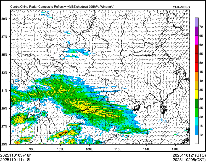 11/01 11时 +018小时
