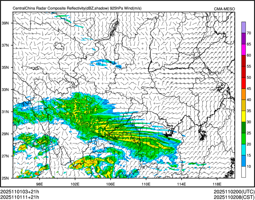 11/01 11时 +021小时