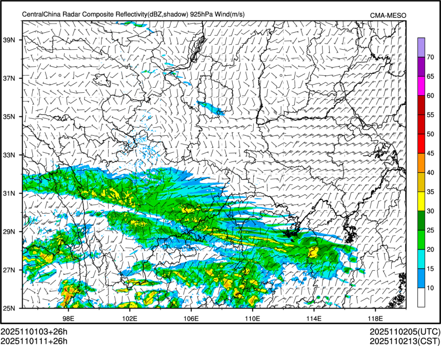 11/01 11时 +026小时