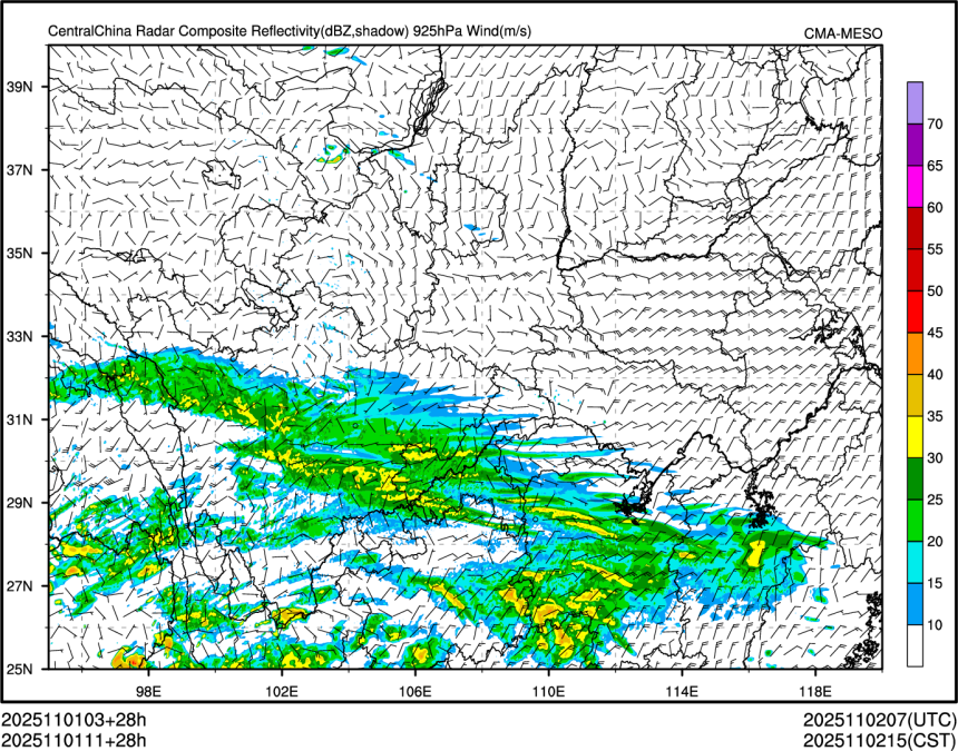 11/01 11时 +028小时