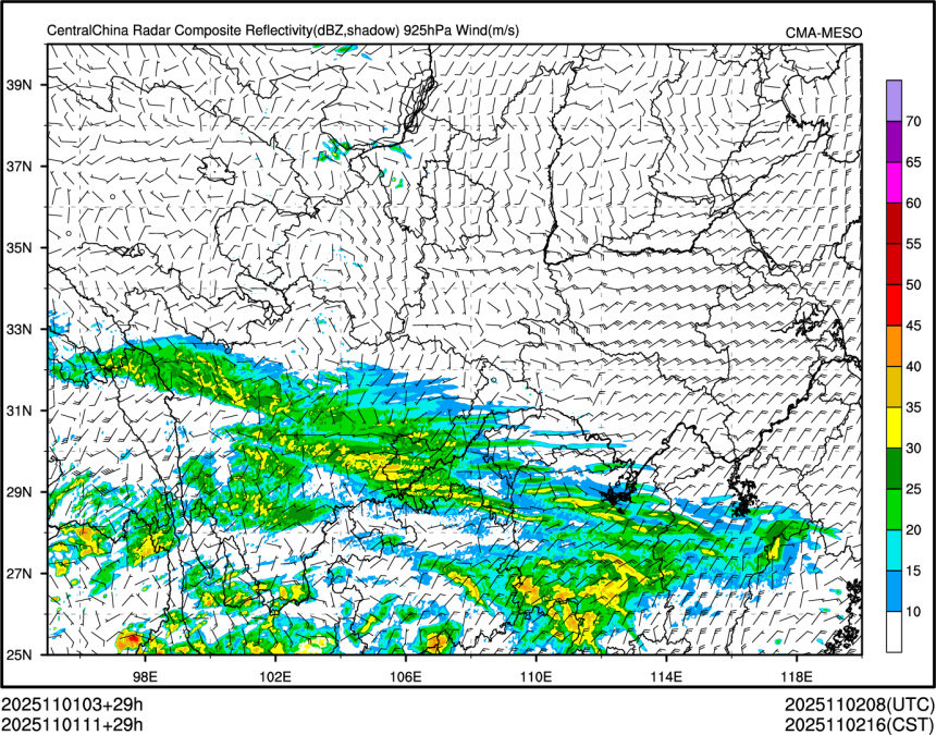 11/01 11时 +029小时