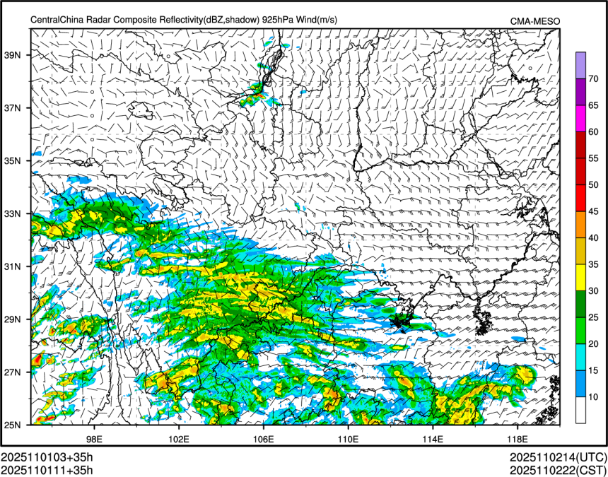 11/01 11时 +035小时