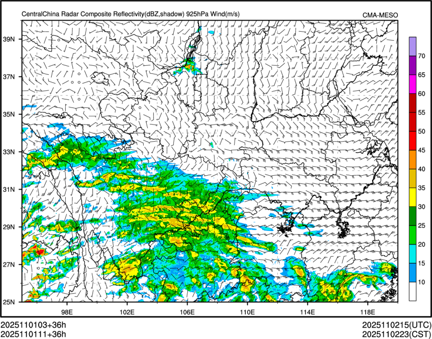 11/01 11时 +036小时