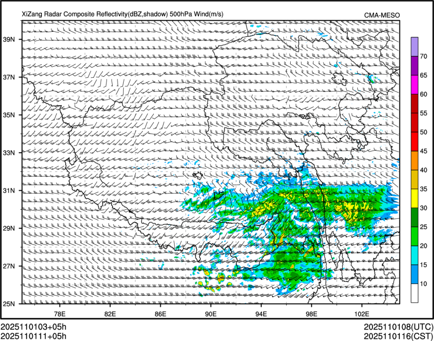 11/01 11时 +005小时