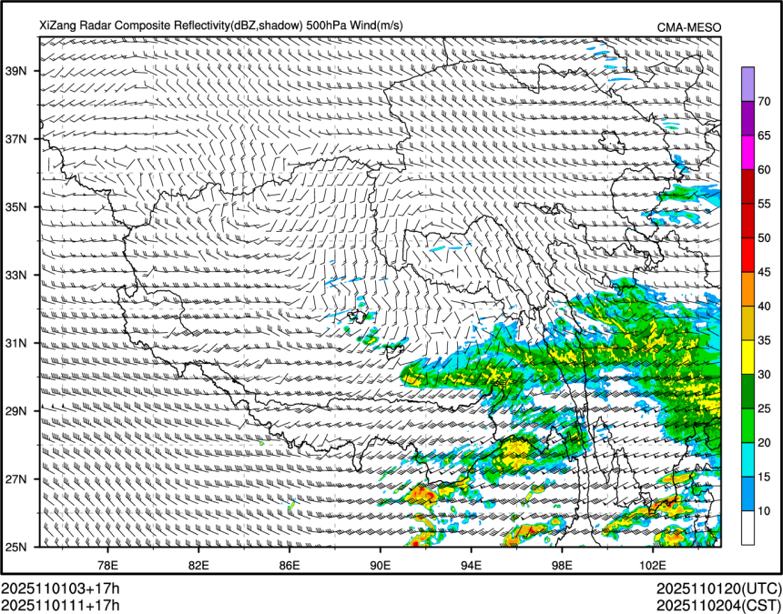 11/01 11时 +017小时