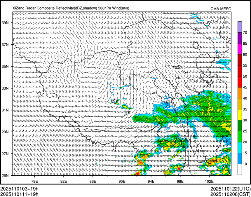 11/01 11时 +019小时