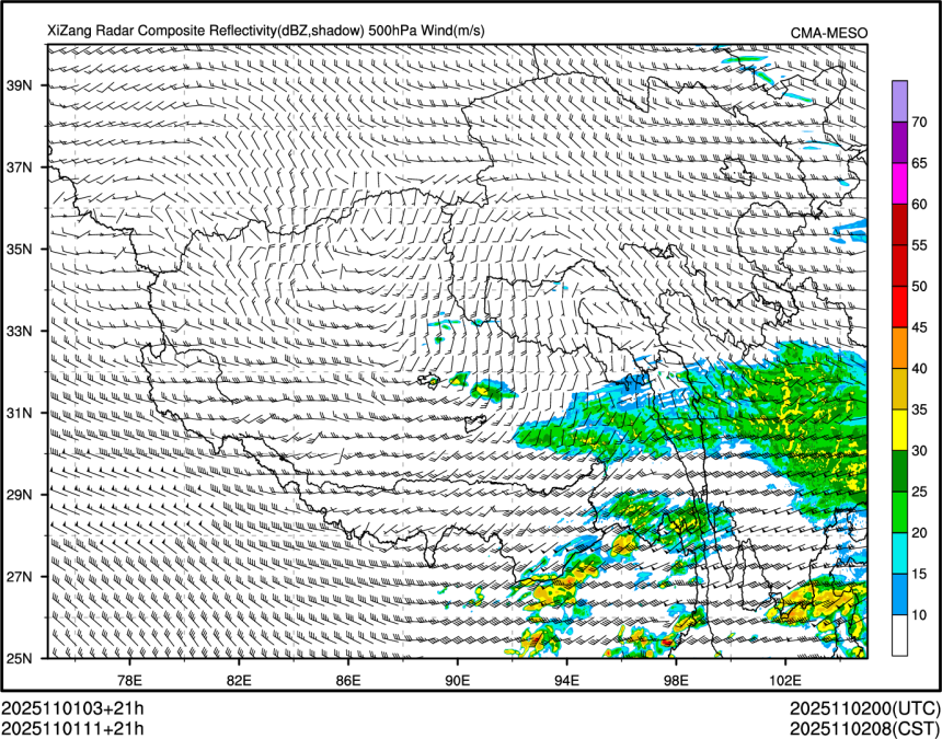 11/01 11时 +021小时