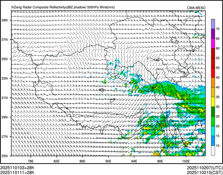11/01 11时 +028小时