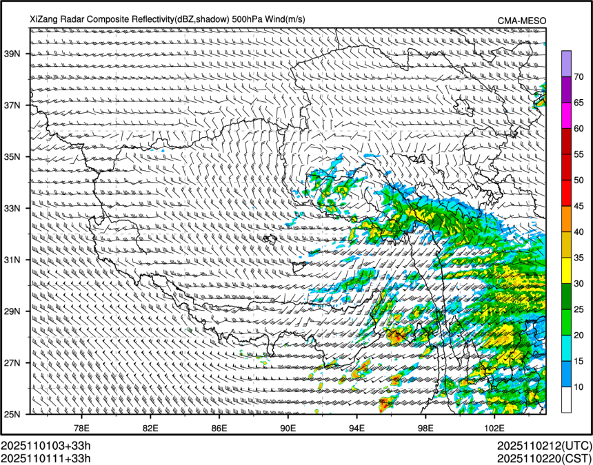 11/01 11时 +033小时