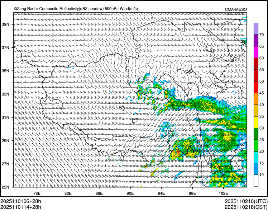 11/01 14时 +028小时