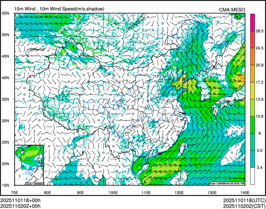 11/02 02时 +000小时