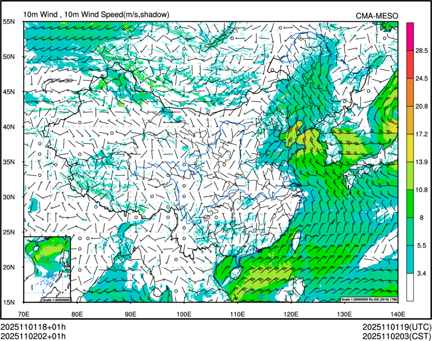 11/02 02时 +001小时