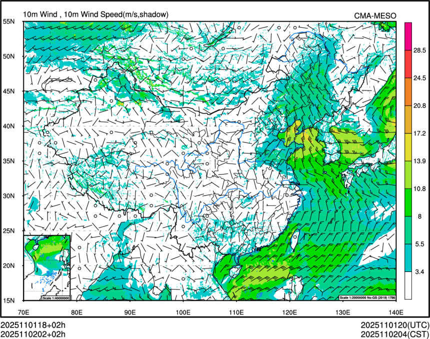 11/02 02时 +002小时