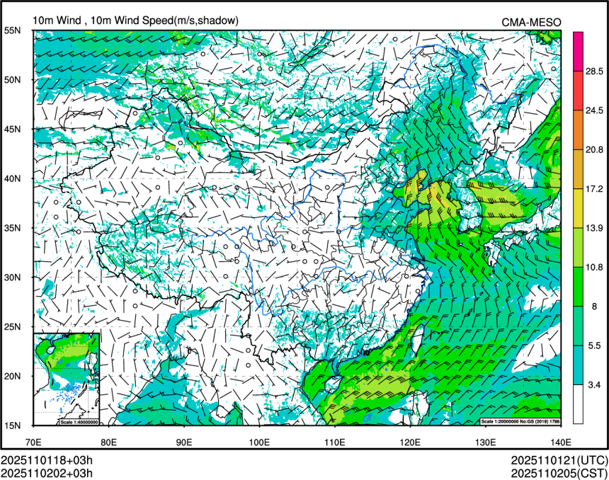 11/02 02时 +003小时