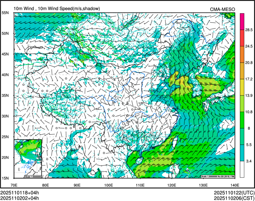 11/02 02时 +004小时