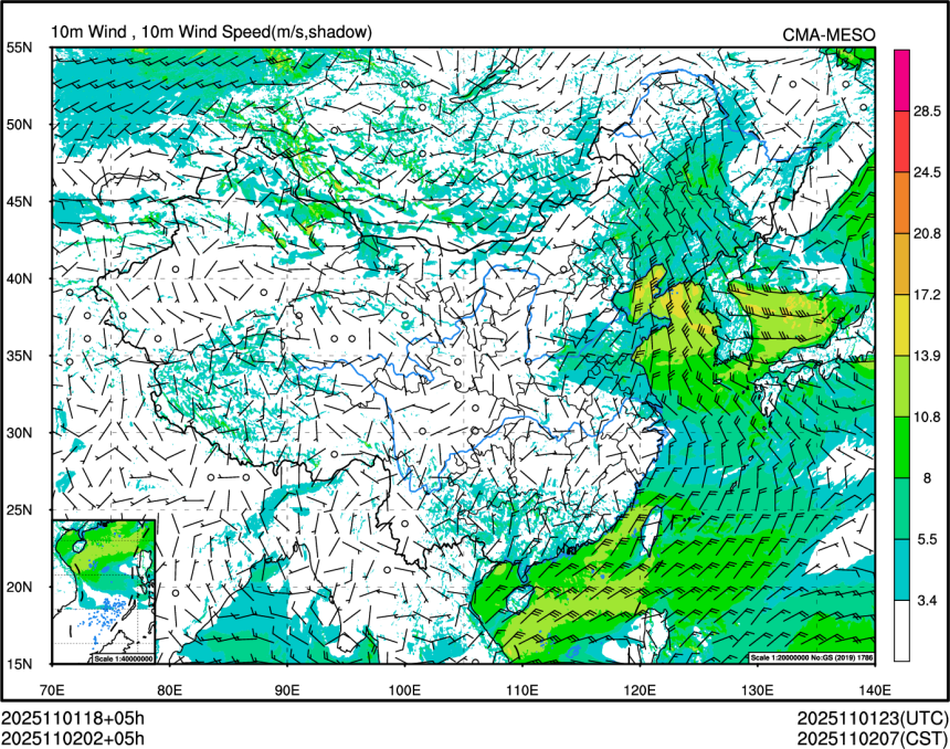 11/02 02时 +005小时