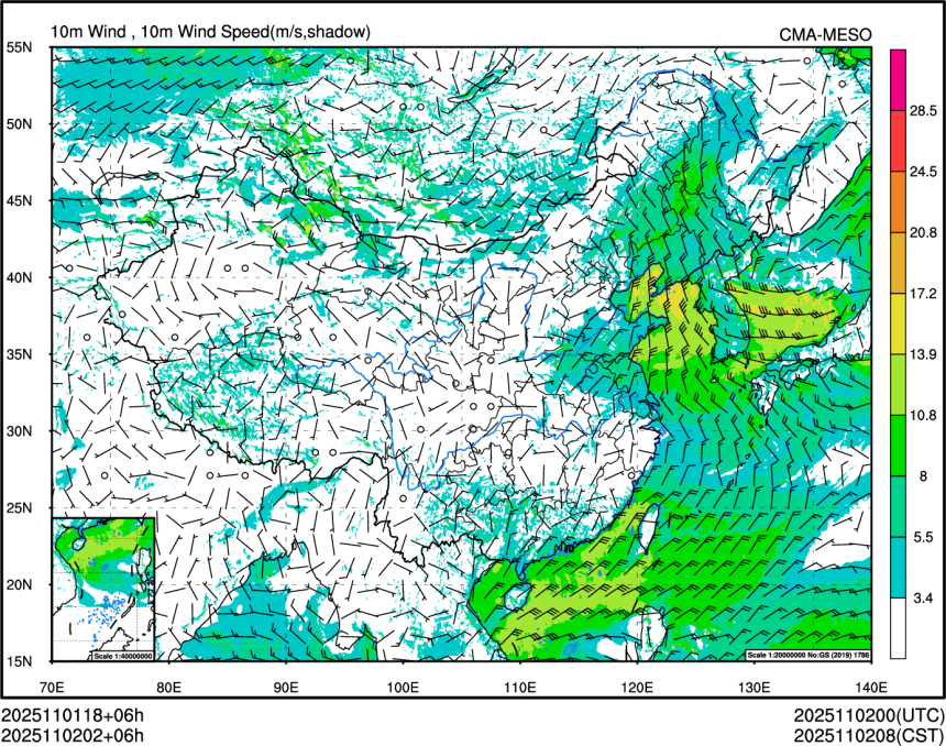 11/02 02时 +006小时